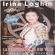 Irina Loghin - La Cârciumioara Din Vale - Cântece De Petrecere