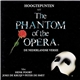 Henk Poort, Joke de Kruijf, Peter de Smet - Hoogtepunten Uit The Phantom Of The Opera (De Nederlandse Versie)