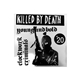 Various - Killed By Death #20