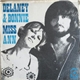 Delaney & Bonnie - Miss Ann