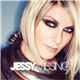 Jessy - Missing