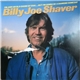 Billy Joe Shaver - I'm Just An Old Chunk Of Coal...But I'm Gonna Be A Diamond Someday