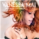 Vanessa Mai - Und Wenn Ich Träum