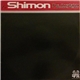 Shimon - The Predator / Within Reason (Remixes)