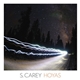 S. Carey - Hoyas