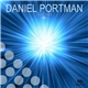 Daniel Portman - Radar