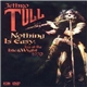 Jethro Tull - Nothing Is Easy: Live At The Isle Of Wight 1970