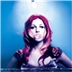 Bonnie McKee - Trouble