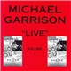Michael Garrison - 