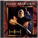 John McEuen - String Wizards II