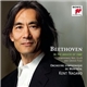 Ludwig van Beethoven, Kent Nagano, L'Orchestre Symphonique De Montreal - Beethoven: Symphonies Nos. 6 & 8; Grosse Fugue