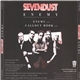 Sevendust - Enemy
