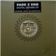 Fade 2 End - Digital Dreams EP