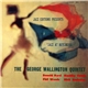 The George Wallington Quintet - Jazz At Hotchkiss