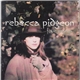Rebecca Pidgeon - Four Marys