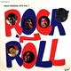 Various - Rock 'n Roll (Rock Original Hits Vol. 1)