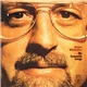 Roger Whittaker - My Favourite Songs