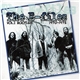 E-Band - The E-Files Vol. I Live Bootleg 1970-1972