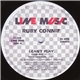 Ruby Connif - I Can't Play