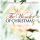 The Tommy Coomes Band - The Wonder Of Christmas
