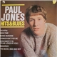 Paul Jones - Hits & Blues