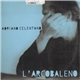 Adriano Celentano - L'Arcobaleno