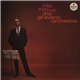 The Gil Evans Orchestra - Into The Hot