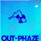Out-Phaze - Altered State Of Rhythm