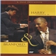 Harry Connick, Jr., Branford Marsalis - A Duo Occasion
