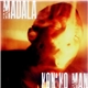 Madala Kunene - Kon'Ko Man