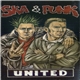 Various - Ska & Punk United