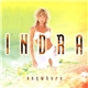 Indra - Anywhere