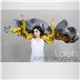 Laleh - Some Die Young