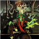 Greenslade - Bedside Manners Are Extra