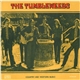The Tumbleweeds - Country And Western Music