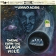 The Amino Acids - Theme From The Slack Hole