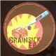 Various - Brainsick EP