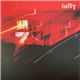 Taffy - Deep Dark Creep Love