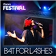 Bat For Lashes - iTunes Festival: London 2012