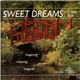 Coen Bais - Sweet Dreams