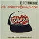 DJ Chuckie - Da Partycrasher