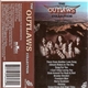 Outlaws - The Outlaws Collection