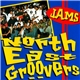 Northeast Groovers - Jams
