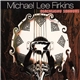 Michael Lee Firkins - Blacklight Sonatas