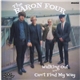 The Baron Four - Walking Out