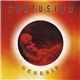 Confusion - Genesis