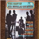 Sir Douglas Quintet - The Best Of Sir Douglas Quintet