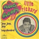 Little Richard - Joy, Joy, Joy / My Desire