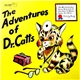 George Rosette And Marion Rosette - The Adventures Of Dr. Catts