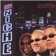 Grupo Niche - Alive